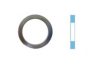 VOLVO 9777517 Seal, oil drain plug